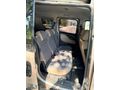 2022 DOBLO FIRSAT ARACI