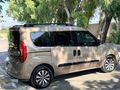 2022 DOBLO FIRSAT ARACI