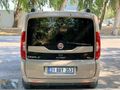 2022 DOBLO FIRSAT ARACI
