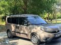 2022 DOBLO FIRSAT ARACI