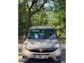 2022 DOBLO FIRSAT ARACI