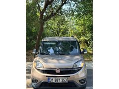 2022 DOBLO FIRSAT ARACI