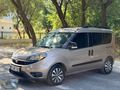 2022 DOBLO FIRSAT ARACI