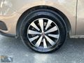 2022 DOBLO FIRSAT ARACI