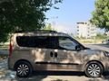 2022 DOBLO FIRSAT ARACI