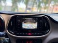 2022 DOBLO FIRSAT ARACI