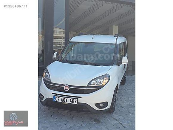 sıfırdan ilk elden