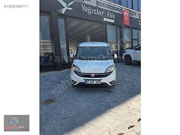 sıfırdan ilk elden
