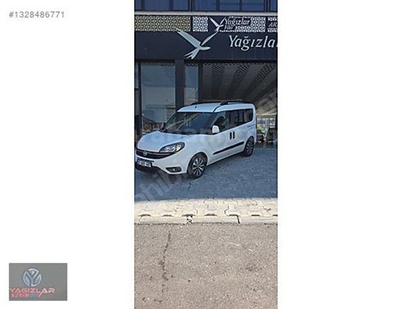 sıfırdan ilk elden