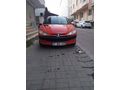 Sahibinden Peugeot 206 1.6 XT 2000 Model 