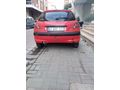 Sahibinden Peugeot 206 1.6 XT 2000 Model 