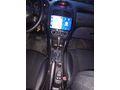 Sahibinden Peugeot 206 1.6 XT 2000 Model 
