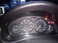 Sahibinden Peugeot 206 1.6 XT 2000 Model 