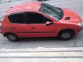 Sahibinden Peugeot 206 1.6 XT 2000 Model 