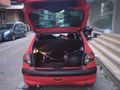 Sahibinden Peugeot 206 1.6 XT 2000 Model 