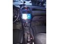 Sahibinden Peugeot 206 1.6 XT 2000 Model 
