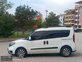 HATASIZ BOYASIZ OTOMOBİL RUHSATLI
