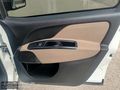 HATASIZ BOYASIZ OTOMOBİL RUHSATLI