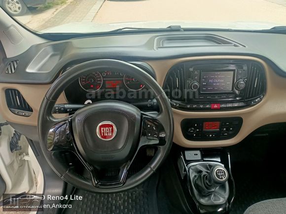 HATASIZ BOYASIZ OTOMOBİL RUHSATLI