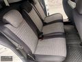 HATASIZ BOYASIZ OTOMOBİL RUHSATLI