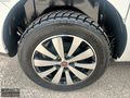 HATASIZ BOYASIZ OTOMOBİL RUHSATLI