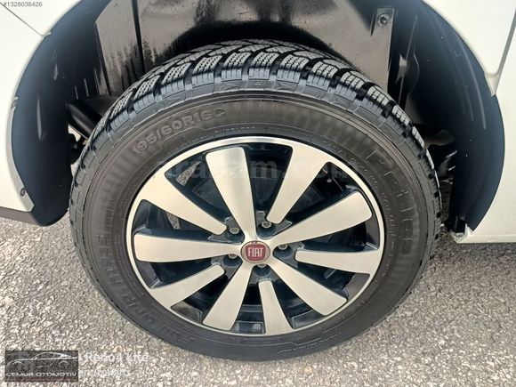 HATASIZ BOYASIZ OTOMOBİL RUHSATLI