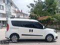 HATASIZ BOYASIZ OTOMOBİL RUHSATLI