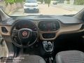 HATASIZ BOYASIZ OTOMOBİL RUHSATLI