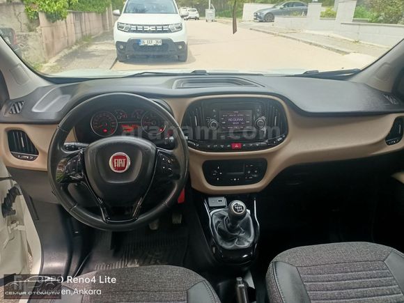 HATASIZ BOYASIZ OTOMOBİL RUHSATLI