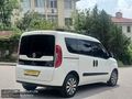 HATASIZ BOYASIZ OTOMOBİL RUHSATLI