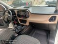 HATASIZ BOYASIZ OTOMOBİL RUHSATLI