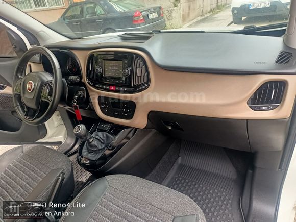 HATASIZ BOYASIZ OTOMOBİL RUHSATLI