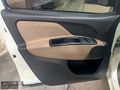 HATASIZ BOYASIZ OTOMOBİL RUHSATLI