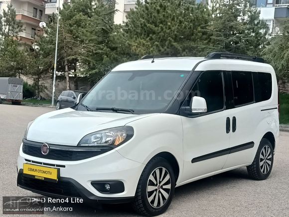 HATASIZ BOYASIZ OTOMOBİL RUHSATLI