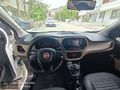 HATASIZ BOYASIZ OTOMOBİL RUHSATLI