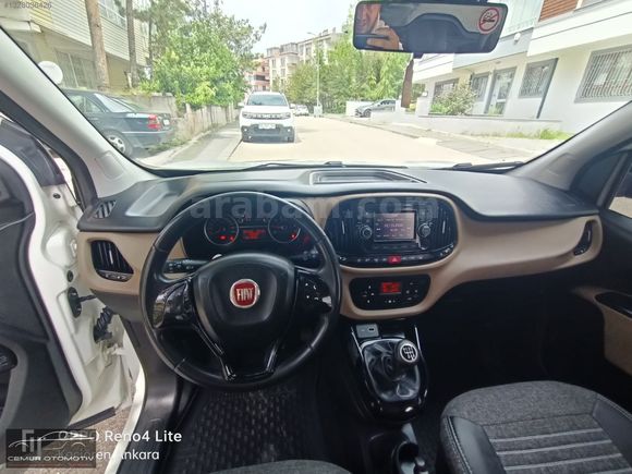HATASIZ BOYASIZ OTOMOBİL RUHSATLI