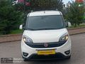 HATASIZ BOYASIZ OTOMOBİL RUHSATLI