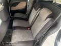 HATASIZ BOYASIZ OTOMOBİL RUHSATLI