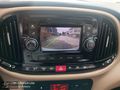 HATASIZ BOYASIZ OTOMOBİL RUHSATLI