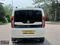 HATASIZ BOYASIZ OTOMOBİL RUHSATLI
