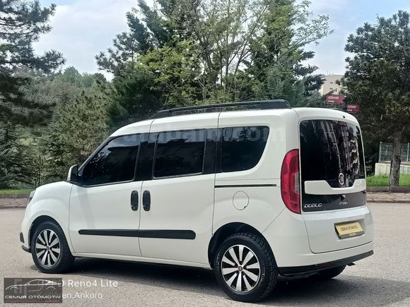 HATASIZ BOYASIZ OTOMOBİL RUHSATLI