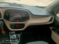 HATASIZ BOYASIZ OTOMOBİL RUHSATLI