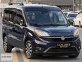 100.000 KM'de - OTOMOBİL RUHSATLI - 1.6 M-JET PREMİO PLUS