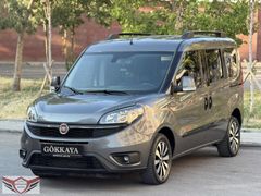 HATASIZ BOYASIZ TRAMERSİZ DÜŞÜK KM PREMİO PLUS