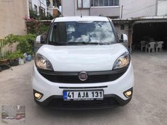 2021 MODEL 77.000KM HATASIZ KAZASIZ ORJİNAL PREMIO PLUS 1.6