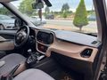 2022 MODEL HATASIZ BOYASIZ 1.6 MULTİJET PREMIO PLUS