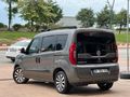 2022 MODEL HATASIZ BOYASIZ 1.6 MULTİJET PREMIO PLUS