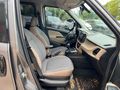 2022 MODEL HATASIZ BOYASIZ 1.6 MULTİJET PREMIO PLUS