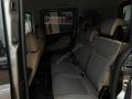 2022 MODEL HATASIZ BOYASIZ 1.6 MULTİJET PREMIO PLUS