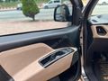 2022 MODEL HATASIZ BOYASIZ 1.6 MULTİJET PREMIO PLUS